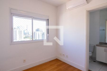 Apartamento à venda com 2 quartos, 75m² em Vila Cordeiro, São Paulo