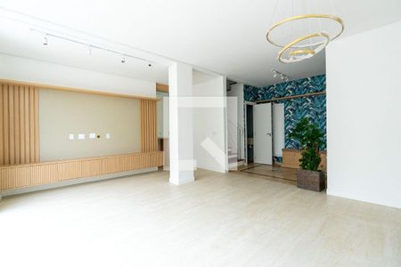 Casa à venda com 3 quartos, 500m² em Morumbi, São Paulo