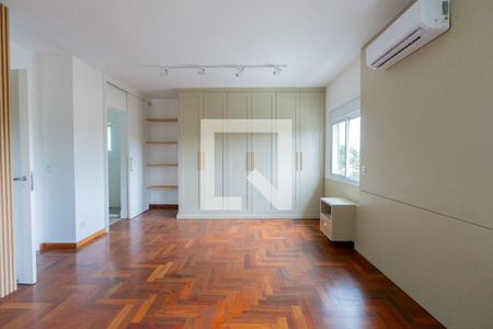 Casa à venda com 3 quartos, 500m² em Morumbi, São Paulo