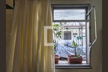 Casa para alugar com 2 quartos, 74m² em Taquara, Rio de Janeiro