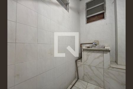 Casa para alugar com 2 quartos, 74m² em Taquara, Rio de Janeiro