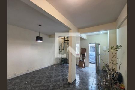 Casa para alugar com 2 quartos, 74m² em Taquara, Rio de Janeiro