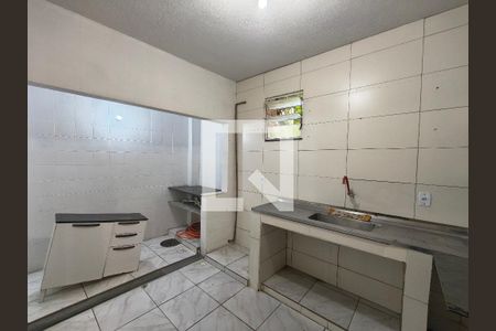 Casa para alugar com 2 quartos, 74m² em Taquara, Rio de Janeiro