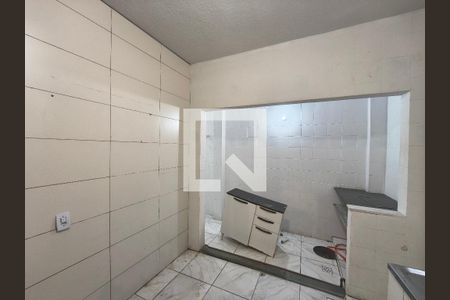 Casa para alugar com 2 quartos, 74m² em Taquara, Rio de Janeiro