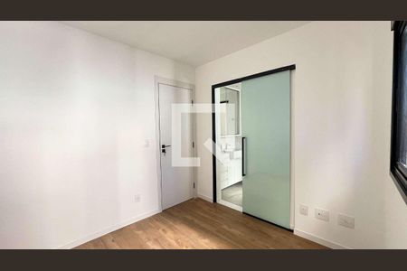 Apartamento à venda com 3 quartos, 77m² em São Pedro, Belo Horizonte