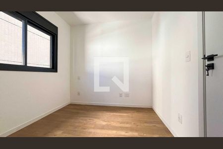 Apartamento à venda com 3 quartos, 77m² em São Pedro, Belo Horizonte
