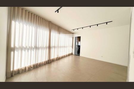 Apartamento à venda com 3 quartos, 77m² em São Pedro, Belo Horizonte