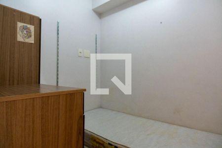 Apartamento à venda com 4 quartos, 258m² em Vila Cordeiro, São Paulo