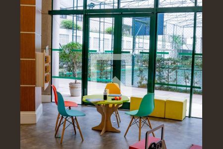 Apartamento à venda com 2 quartos, 115m² em Moema, São Paulo