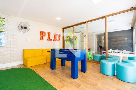 Apartamento à venda com 2 quartos, 64m² em Jardim Prudência, São Paulo