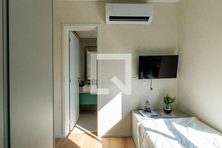 Apartamento à venda com 3 quartos, 130m² em Brooklin, São Paulo