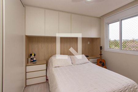 Apartamento à venda com 2 quartos, 104m² em Santo Amaro, São Paulo
