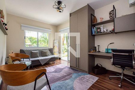 Casa à venda com 4 quartos, 249m² em Vila Progresso, Niterói