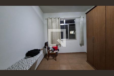 Quarto 1 de apartamento à venda com 2 quartos, 81m² em Vila Valqueire, Rio de Janeiro