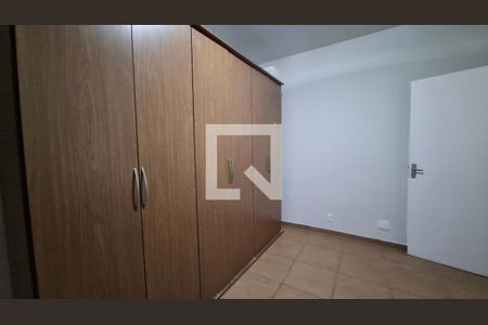 Quarto 1 de apartamento à venda com 2 quartos, 81m² em Vila Valqueire, Rio de Janeiro