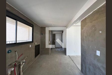 Apartamento à venda com 3 quartos, 206m² em Cidade Monções, São Paulo
