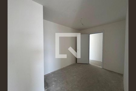 Apartamento à venda com 3 quartos, 206m² em Cidade Monções, São Paulo