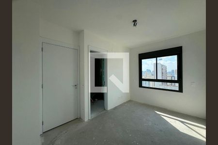 Apartamento à venda com 3 quartos, 206m² em Cidade Monções, São Paulo