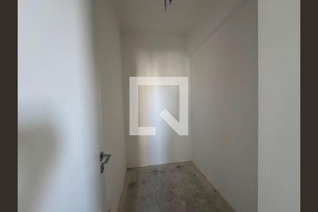 Apartamento à venda com 3 quartos, 206m² em Cidade Monções, São Paulo