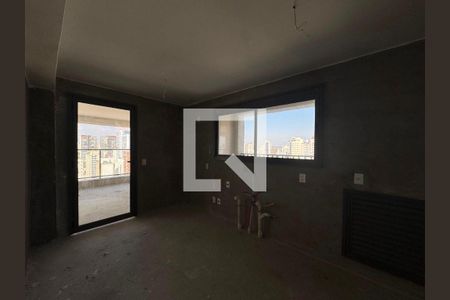 Apartamento à venda com 3 quartos, 206m² em Cidade Monções, São Paulo