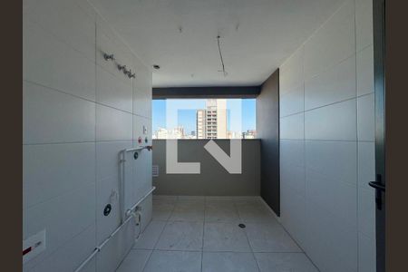 Apartamento à venda com 3 quartos, 206m² em Cidade Monções, São Paulo