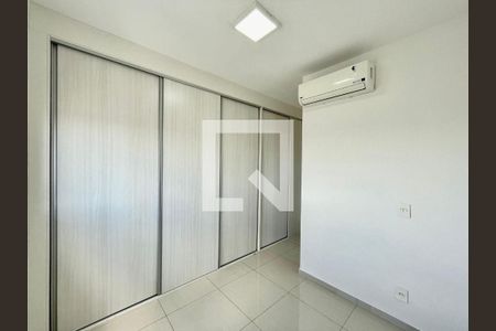 Apartamento à venda com 2 quartos, 70m² em Campo Belo, São Paulo