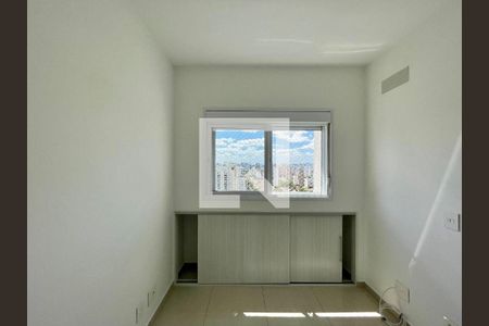 Apartamento à venda com 2 quartos, 70m² em Campo Belo, São Paulo