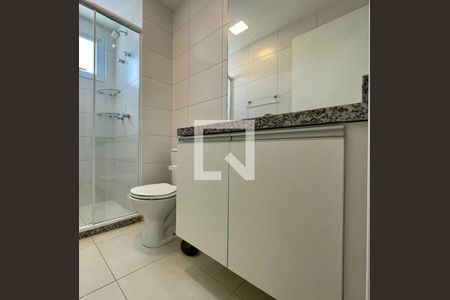 Apartamento à venda com 2 quartos, 70m² em Campo Belo, São Paulo