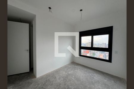 Apartamento à venda com 4 quartos, 290m² em Itaim Bibi, São Paulo