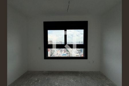 Apartamento à venda com 4 quartos, 290m² em Itaim Bibi, São Paulo