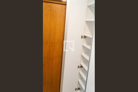 Quarto de kitnet/studio para alugar com 1 quarto, 36m² em Taguatinga, Brasília