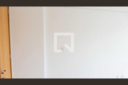 Quarto de kitnet/studio para alugar com 1 quarto, 36m² em Taguatinga, Brasília