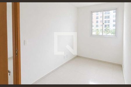 Quarto de kitnet/studio para alugar com 1 quarto, 36m² em Taguatinga, Brasília