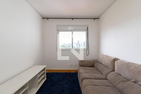 Apartamento à venda com 3 quartos, 134m² em Vila Cordeiro, São Paulo