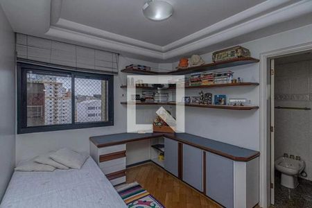 Apartamento à venda com 3 quartos, 185m² em Aclimação, São Paulo