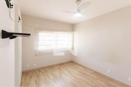 Suíte de apartamento para alugar com 3 quartos, 120m² em Tijuca, Rio de Janeiro