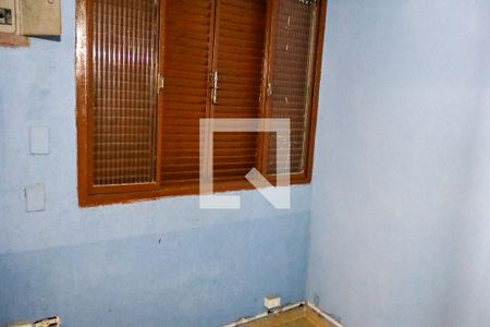 Quarto 2 de casa à venda com 3 quartos, 363m² em Jardim D’abril, Osasco