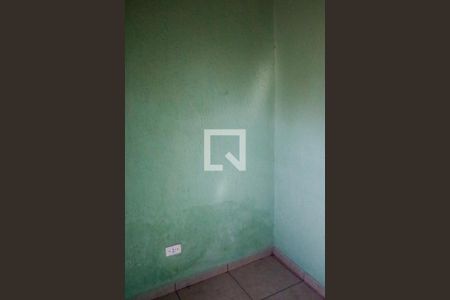 Quarto 1 de casa à venda com 3 quartos, 363m² em Jardim D’abril, Osasco