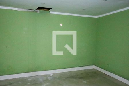 sala de casa à venda com 3 quartos, 363m² em Jardim D’abril, Osasco