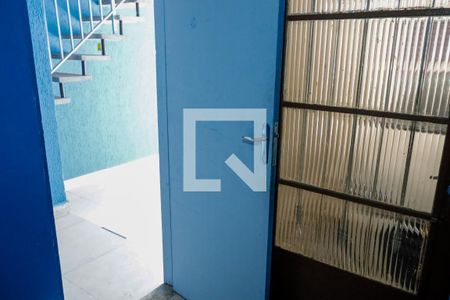 Quarto 2 de casa à venda com 3 quartos, 363m² em Jardim D’abril, Osasco