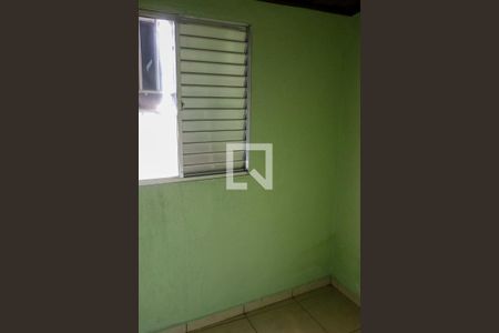 Quarto 1 de casa à venda com 3 quartos, 363m² em Jardim D’abril, Osasco