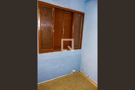 Quarto 2 de casa à venda com 3 quartos, 363m² em Jardim D’abril, Osasco