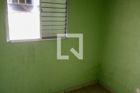 Quarto 1 de casa à venda com 3 quartos, 363m² em Jardim D’abril, Osasco