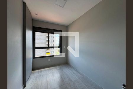 Apartamento à venda com 2 quartos, 71m² em Jardins, São Paulo