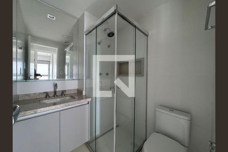 Apartamento à venda com 2 quartos, 71m² em Jardins, São Paulo