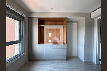 Apartamento à venda com 2 quartos, 71m² em Jardins, São Paulo