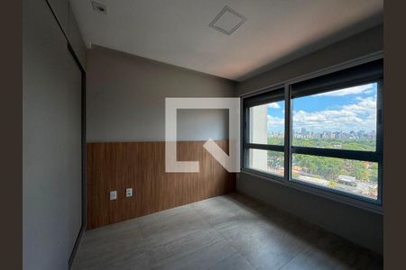 Apartamento à venda com 2 quartos, 71m² em Jardins, São Paulo