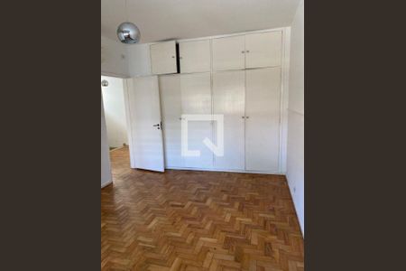 Casa à venda com 3 quartos, 166m² em Campo Belo, São Paulo