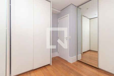 Apartamento à venda com 3 quartos, 167m² em Cidade Monções, São Paulo