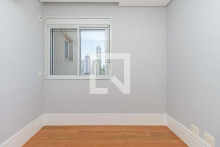 Apartamento à venda com 3 quartos, 167m² em Cidade Monções, São Paulo
